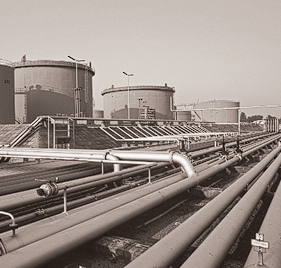 光纤光栅应力检测产品